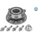 Meyle Radnabe MEYLE-ORIGINAL: True to OE 15-14 650 0003