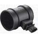 Magneti Marelli Luftmassenmesser 213719784019