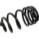 FEBI BILSTEIN 104717 Fahrwerksfeder FEBI BILSTEIN 104717 Fahrwerksfeder