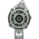 Generator 155.580.120.130