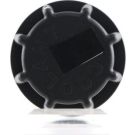 Verschlussdeckel, Kühlmittelbehälter CRB 89 000S