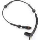 GEBE Sensor, Raddrehzahl 9 1805 1