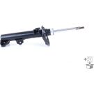 Stoßdämpfer 742129SP Stoßdämpfer 742129SP