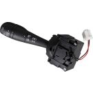 Metzger Lenkstockschalter 0916621