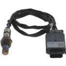 NOx-Sensor, Harnstoffeinspritzung 0 281 008 827 NOx-Sensor, Harnstoffeinspritzung 0 281 008 827