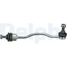 Delphi Stange/Strebe, Stabilisator TC938