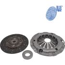 Blue Print Kupplungssatz ADZ93015