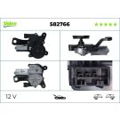 Wischermotor 582766 Wischermotor 582766