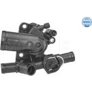Meyle Thermostat, Kühlmittel MEYLE-ORIGINAL: True to OE 16-28 228 0012