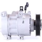 Kompressor, Klimaanlage 890423 Kompressor, Klimaanlage 890423
