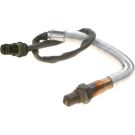 BOSCH Lambdasonde 0 258 010 413