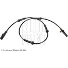 Sensor, Raddrehzahl ADBP710117 Sensor, Raddrehzahl ADBP710117