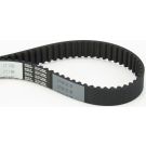 ContiTech Zahnriemen CT1056