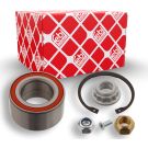 FEBI BILSTEIN 08435 Radlagersatz FEBI BILSTEIN 08435 Radlagersatz
