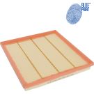 Blue Print Luftfilter ADB112204