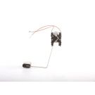 Sensor, Kraftstoffvorrat 1 582 980 044 Sensor, Kraftstoffvorrat 1 582 980 044