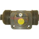 Metzger Radbremszylinder CIFAM 101-109