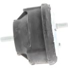 Lagerung, Motor 603644 Lagerung, Motor 603644