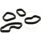 Elring Dichtungssatz, Ölkühler 907.240