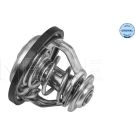 Meyle Thermostat, Kühlmittel MEYLE-ORIGINAL: True to OE 11-28 228 0008