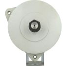 Generator 556.015.120.010