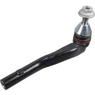 Metzger Spurstangenkopf COMPETENCE KIT 54054502