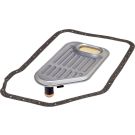 Ölfilter EG99H D509 Ölfilter EG99H D509