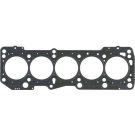 Elring Dichtung, Zylinderkopf 230.521