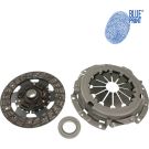Blue Print Kupplungssatz ADG030167