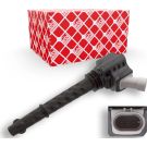 FEBI BILSTEIN 101638 Zündspule FEBI BILSTEIN 101638 Zündspule