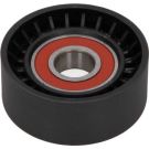 Maxgear Spannarm, Keilrippenriemen 54-0610