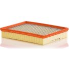 MANN-FILTER C 30 039 Luftfilter