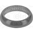 Elring Dichtung, Abgasrohr 226.540