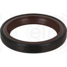 Elring Dichtring 504.483