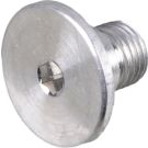 Metzger Verschlussschraube, Ölwanne 8030079