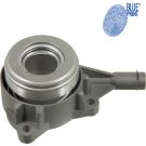 Blue Print Zentralausrücker, Kupplung ADF123607 Blue Print Zentralausrücker, Kupplung ADF123607