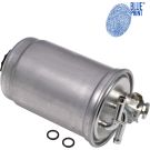 Kraftstofffilter ADV182355