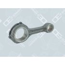 OE Germany Pleuel 03 0310 100000