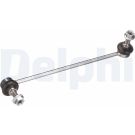 Stange/Strebe, Stabilisator TC5407 Stange/Strebe, Stabilisator TC5407