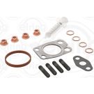 Elring Montagesatz, Lader 430.160