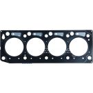 Victor Reinz Dichtung, Zylinderkopf 61-34315-40