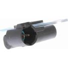 Impulsgeber, Kurbelwelle V46-72-0011 Impulsgeber, Kurbelwelle V46-72-0011