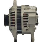 Generator 8EL 012 426-611