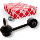 FEBI BILSTEIN 30737 Koppelstange FEBI BILSTEIN 30737 Koppelstange