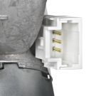 Valeo Wischermotor 579736