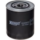 Ölfilter H40W02