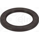 Elring Dichtring 575.450