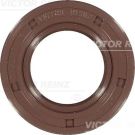 Victor Reinz Wellendichtring, Nockenwelle 81-38536-00