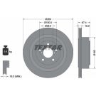 Bremsscheibe 92173603 Bremsscheibe 92173603
