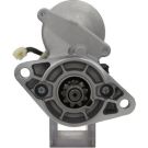PSH Starter +Line Original 190.940.092.050